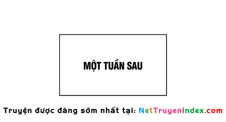 Quái Lực Loạn Thần Chapter 93 - 88