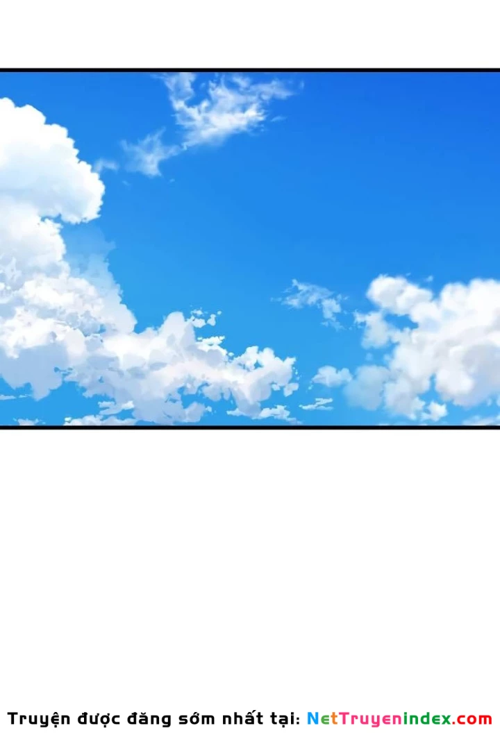 Quái Lực Loạn Thần Chapter 93 - 89