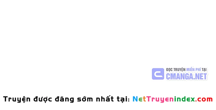 Quái Lực Loạn Thần Chapter 93 - 90