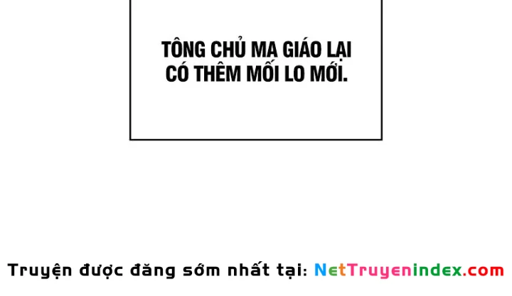 Quái Lực Loạn Thần Chapter 93 - 92