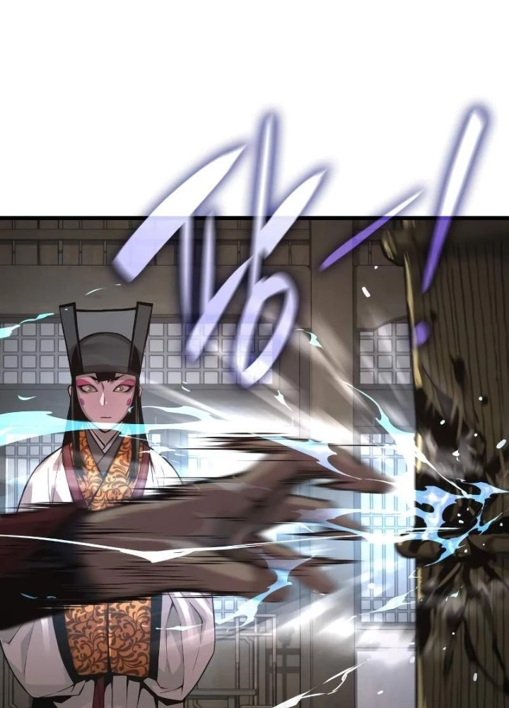 Quái Lực Loạn Thần Chapter 93 - 93