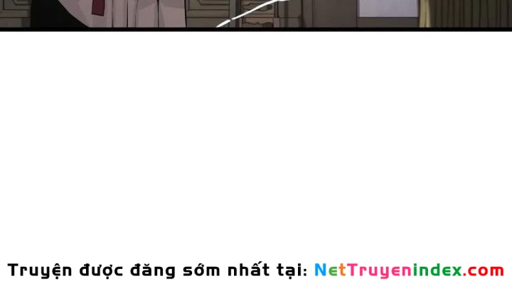 Quái Lực Loạn Thần Chapter 93 - 94