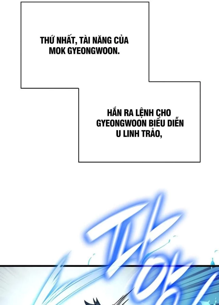 Quái Lực Loạn Thần Chapter 93 - 95