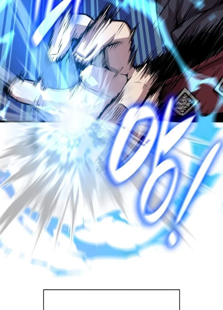 Quái Lực Loạn Thần Chapter 93 - 99