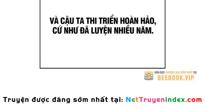 Quái Lực Loạn Thần Chapter 93 - 100