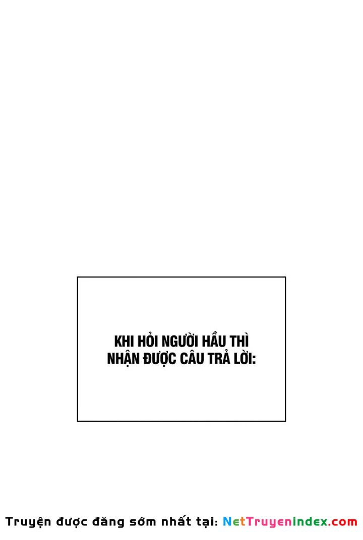 Quái Lực Loạn Thần Chapter 93 - 101
