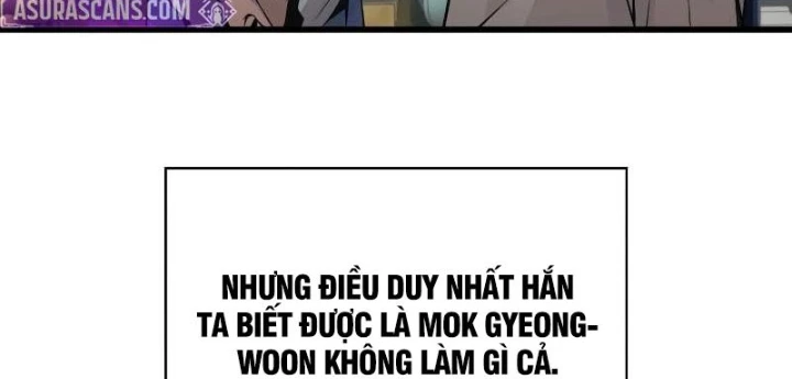 Quái Lực Loạn Thần Chapter 93 - 104