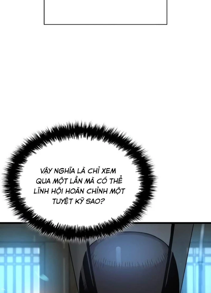 Quái Lực Loạn Thần Chapter 93 - 105