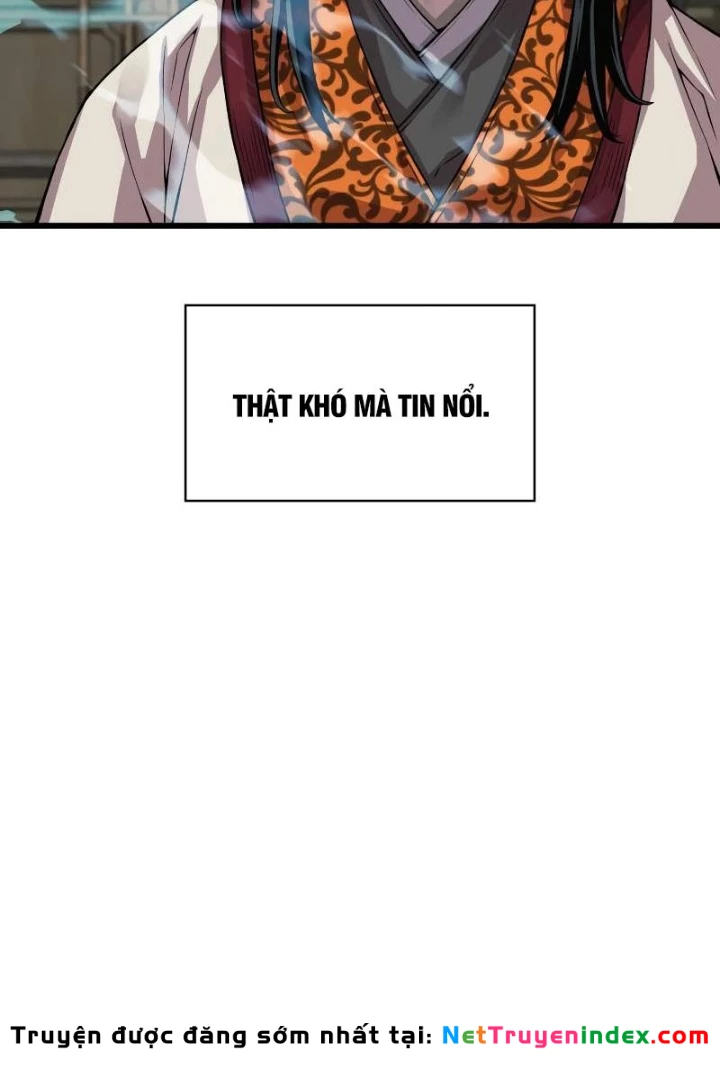 Quái Lực Loạn Thần Chapter 93 - 107