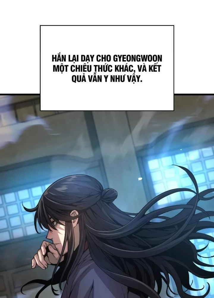 Quái Lực Loạn Thần Chapter 93 - 109