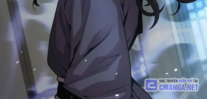 Quái Lực Loạn Thần Chapter 93 - 110