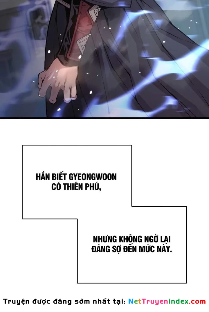 Quái Lực Loạn Thần Chapter 93 - 111