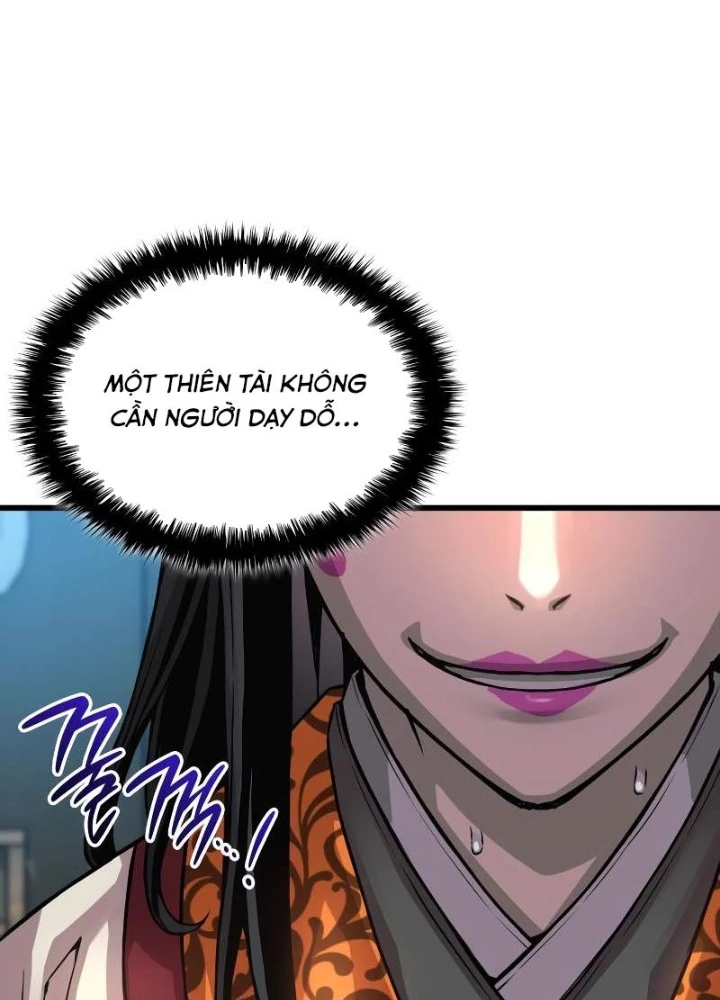 Quái Lực Loạn Thần Chapter 93 - 113