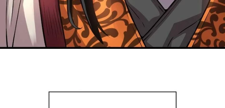 Quái Lực Loạn Thần Chapter 93 - 114