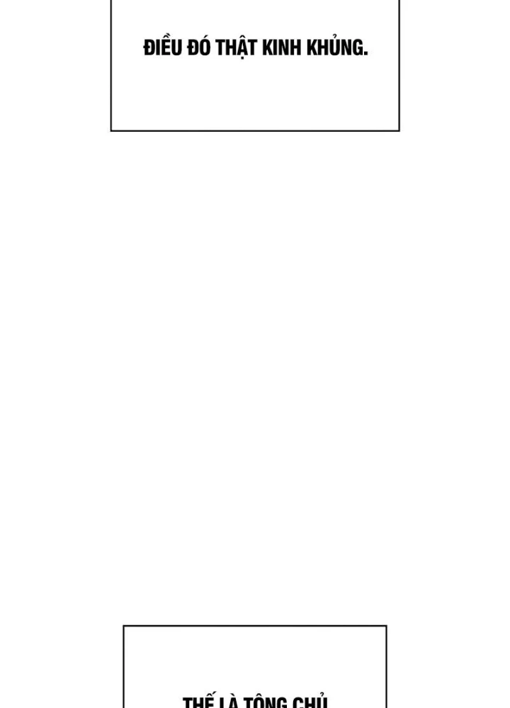 Quái Lực Loạn Thần Chapter 93 - 115