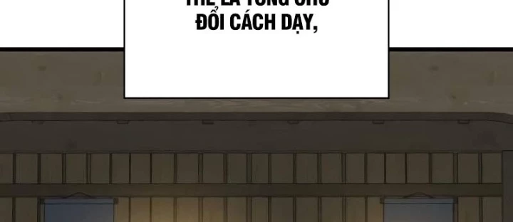 Quái Lực Loạn Thần Chapter 93 - 116