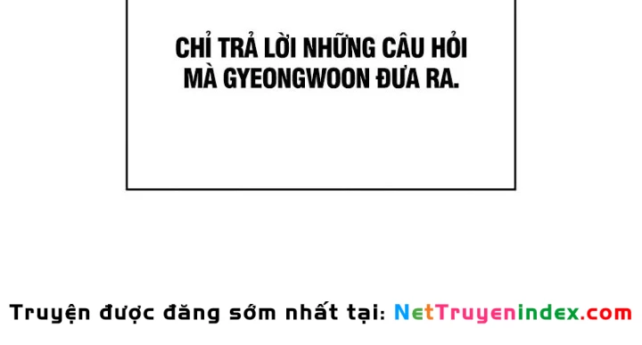 Quái Lực Loạn Thần Chapter 93 - 118