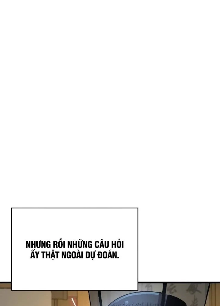 Quái Lực Loạn Thần Chapter 93 - 119