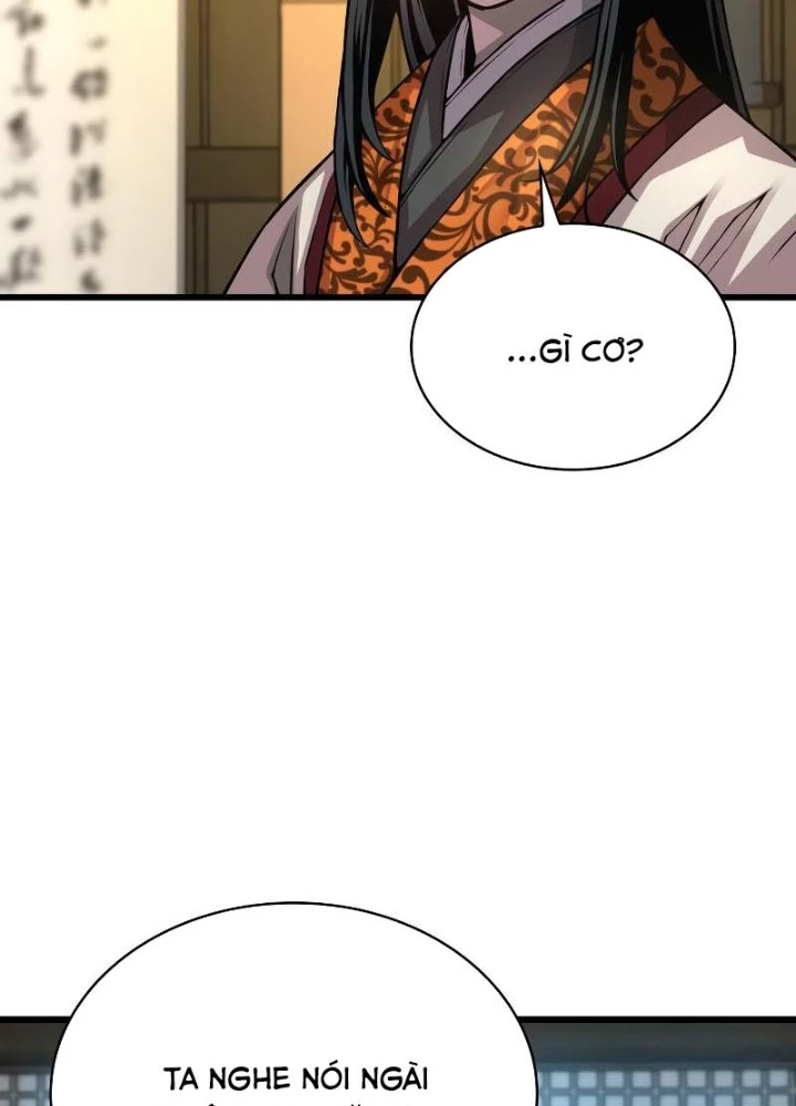 Quái Lực Loạn Thần Chapter 93 - 121