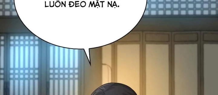 Quái Lực Loạn Thần Chapter 93 - 122