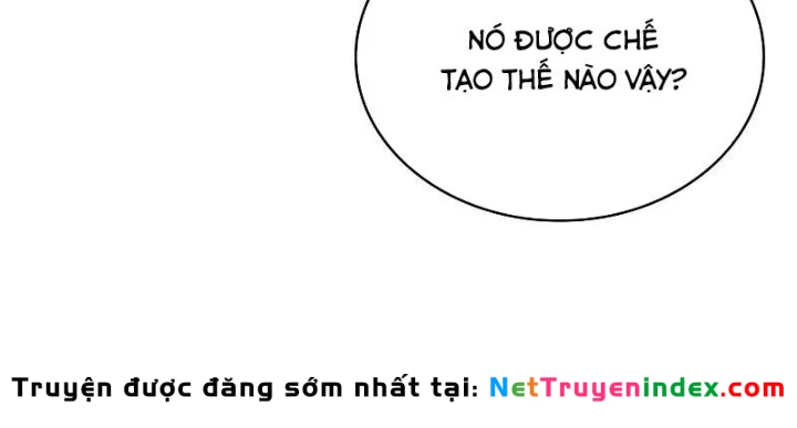 Quái Lực Loạn Thần Chapter 93 - 124