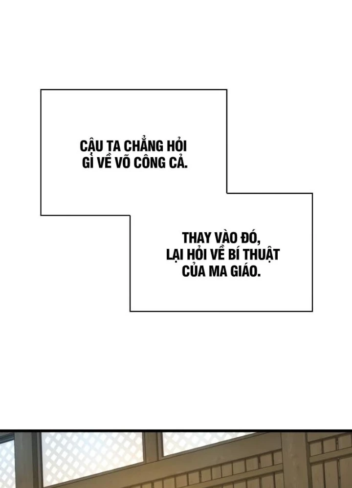 Quái Lực Loạn Thần Chapter 93 - 125