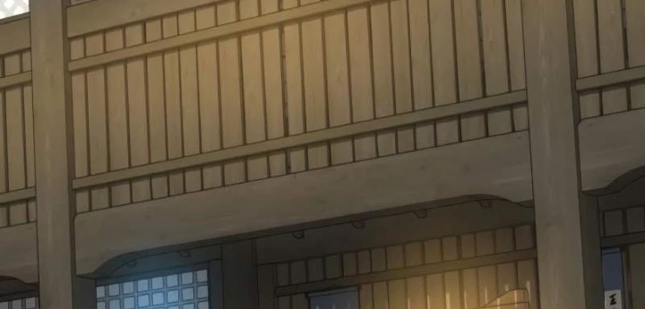 Quái Lực Loạn Thần Chapter 93 - 126