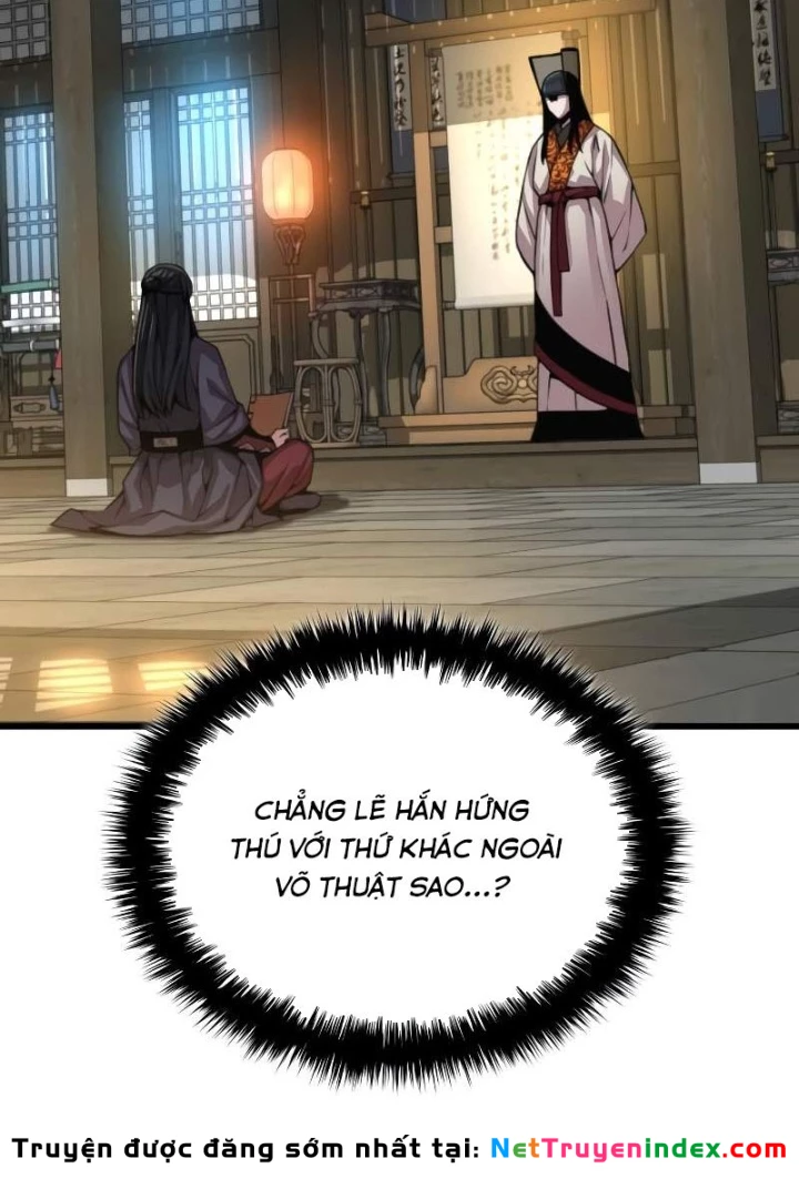 Quái Lực Loạn Thần Chapter 93 - 127