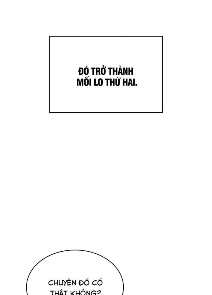 Quái Lực Loạn Thần Chapter 93 - 129