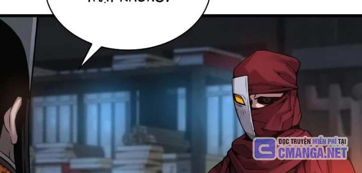 Quái Lực Loạn Thần Chapter 93 - 130