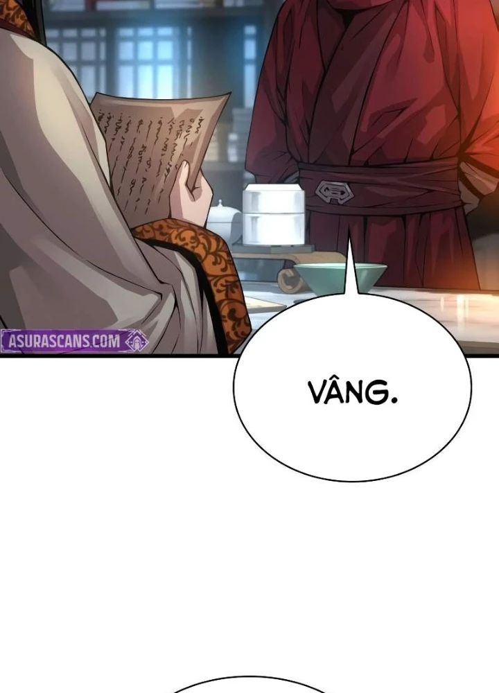 Quái Lực Loạn Thần Chapter 93 - 131