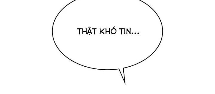 Quái Lực Loạn Thần Chapter 93 - 132