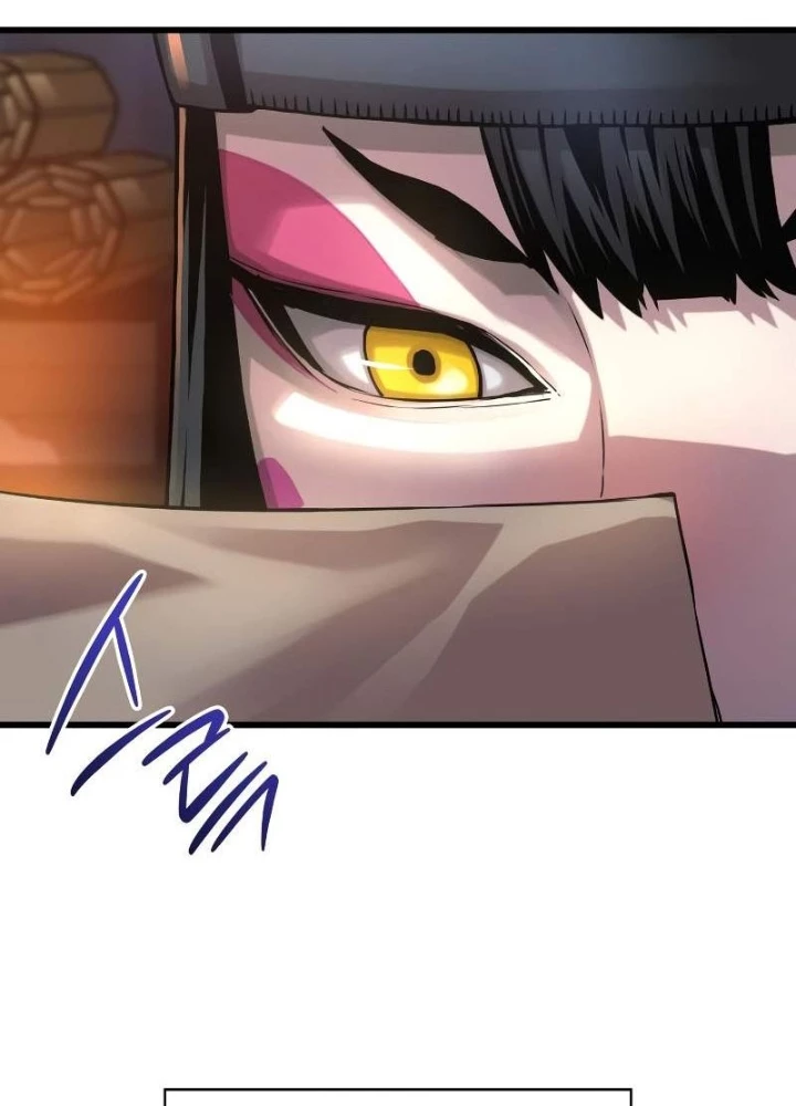 Quái Lực Loạn Thần Chapter 93 - 133