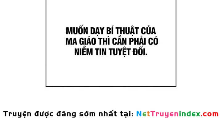 Quái Lực Loạn Thần Chapter 93 - 134