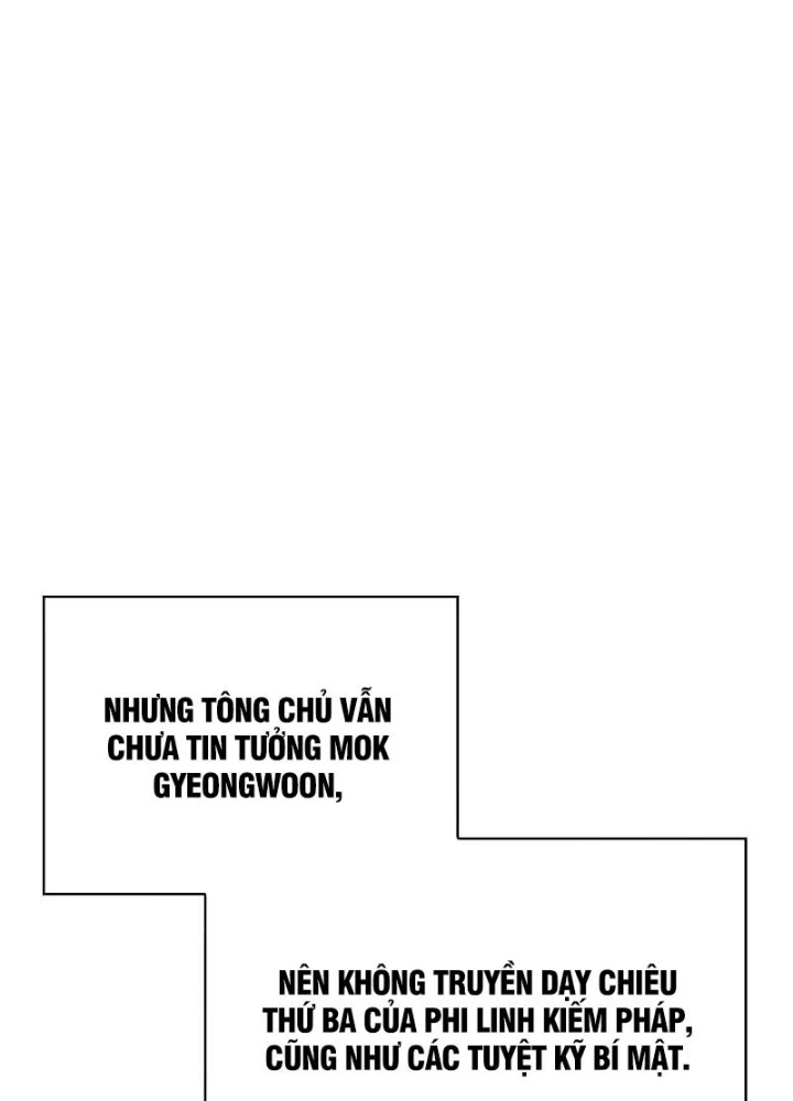Quái Lực Loạn Thần Chapter 93 - 135