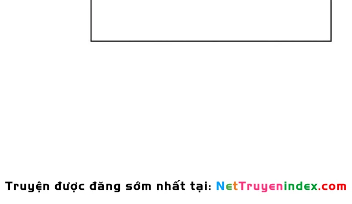 Quái Lực Loạn Thần Chapter 93 - 136