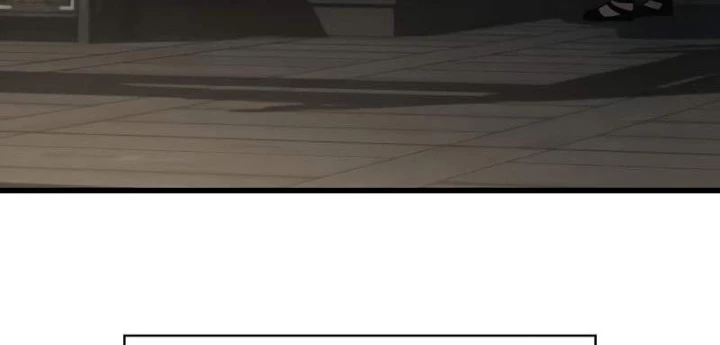 Quái Lực Loạn Thần Chapter 93 - 138