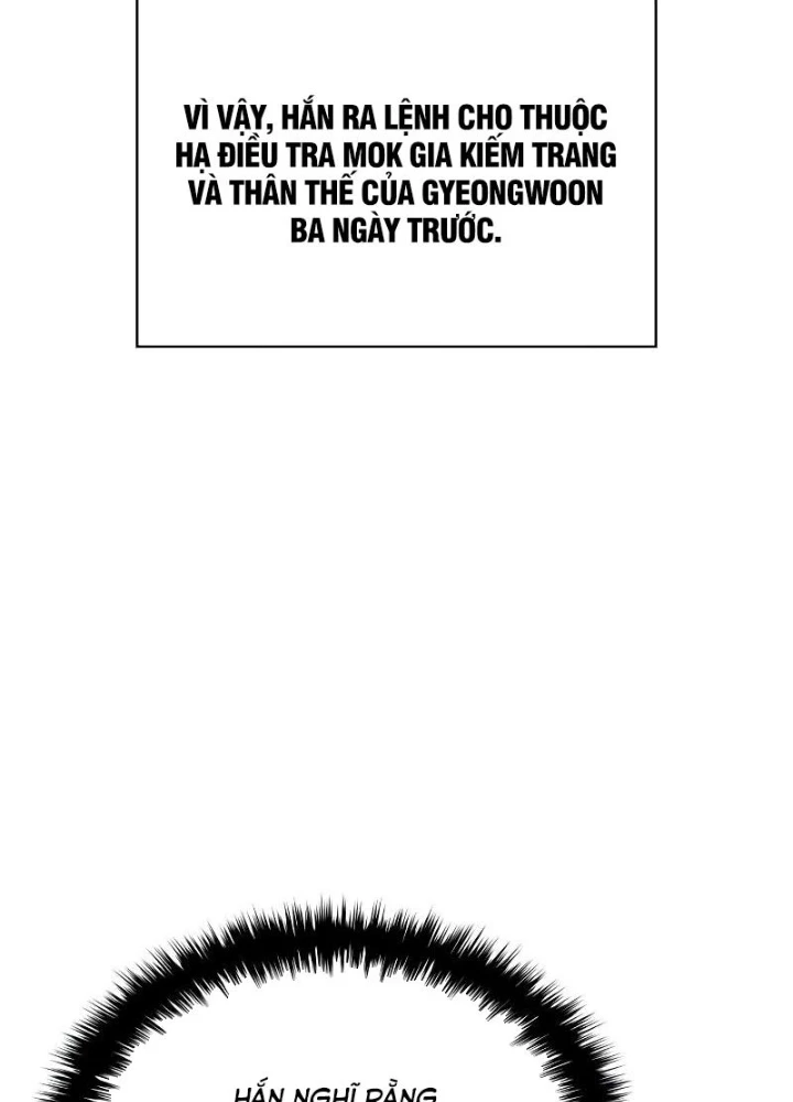 Quái Lực Loạn Thần Chapter 93 - 139