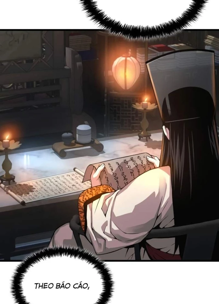 Quái Lực Loạn Thần Chapter 93 - 141