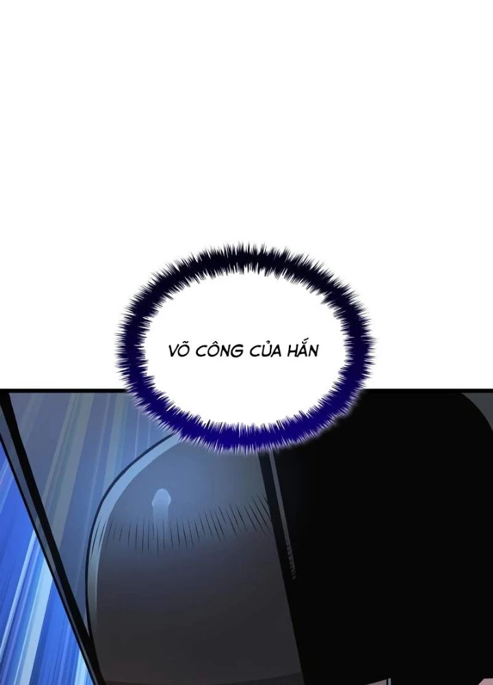 Quái Lực Loạn Thần Chapter 93 - 143