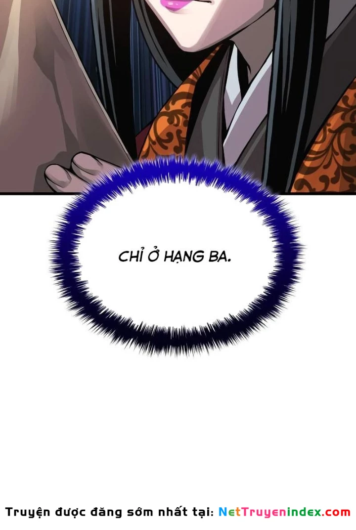 Quái Lực Loạn Thần Chapter 93 - 145