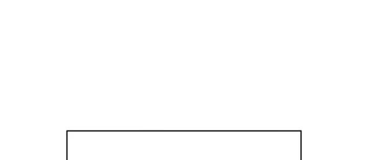 Quái Lực Loạn Thần Chapter 93 - 146