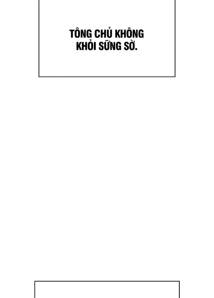 Quái Lực Loạn Thần Chapter 93 - 147