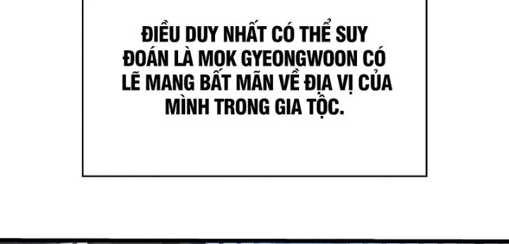 Quái Lực Loạn Thần Chapter 93 - 148