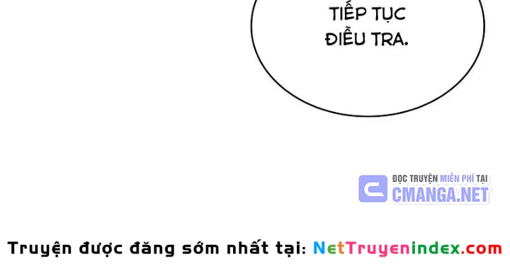 Quái Lực Loạn Thần Chapter 93 - 150