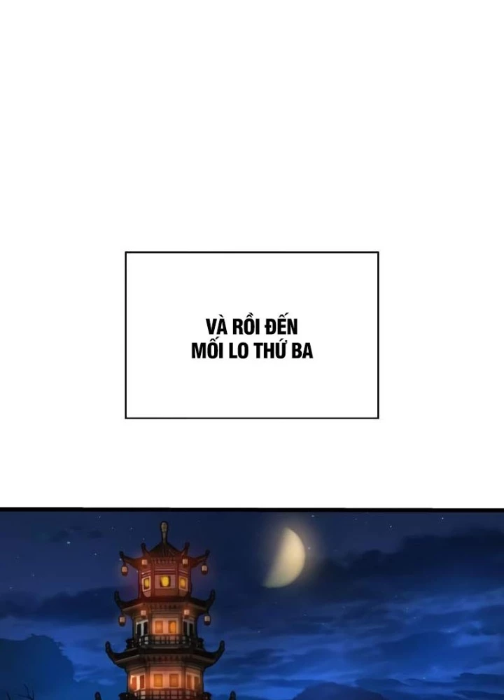 Quái Lực Loạn Thần Chapter 93 - 151