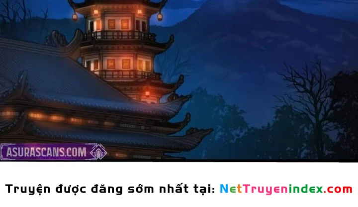 Quái Lực Loạn Thần Chapter 93 - 152