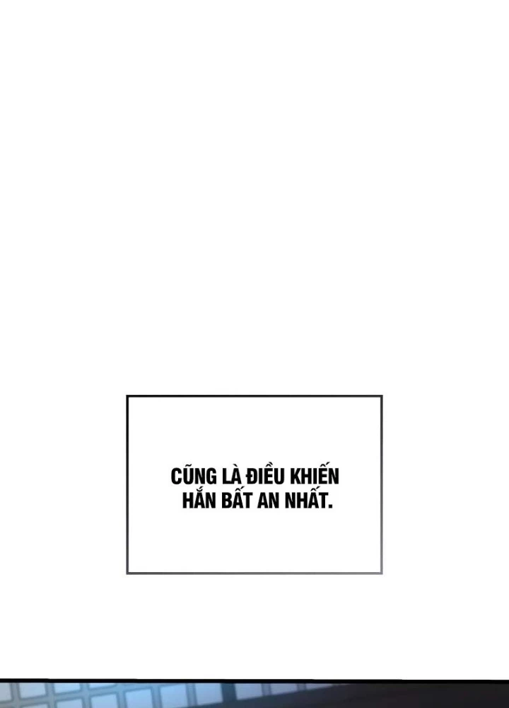 Quái Lực Loạn Thần Chapter 93 - 153