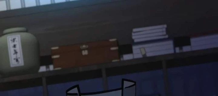 Quái Lực Loạn Thần Chapter 93 - 154