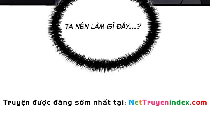 Quái Lực Loạn Thần Chapter 93 - 156